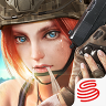 RULES OF SURVIVAL 1.367263.420880