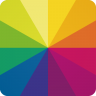 AI Photo Editor, Collage-Fotor 7.1.7.207 (arm64-v8a + arm-v7a) (Android 5.0+)