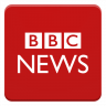 BBC Russian 5.15.0 (nodpi)