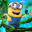 Minion Rush: Running Game 7.3.0i (160-640dpi) (Android 4.1+)