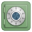 BestCrypt Explorer 1.88.10 (arm-v7a) (nodpi) (Android 4.4+)