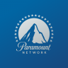 Paramount Network (Android TV) 58.106.1