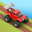 MMX Hill Dash 2 – Offroad Truc 11.04.12202