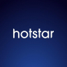 Hotstar - Indian Movies, TV Sh 12.3.7