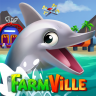 FarmVille 2: Tropic Escape 1.87.6317 (arm64-v8a) (Android 4.4+)