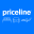 Priceline: Hotel, Flight & Car 4.82.219 (Android 5.0+)
