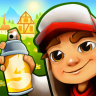 Subway Surfers 2.3.0 (arm64-v8a) (Android 4.4+)