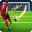 Football Strike: Online Soccer 1.33.3