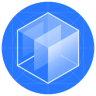 ARCore Depth Lab 1.0.5
