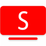 Smart YouTube TV 6.17.391