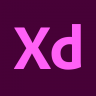 Adobe XD 37.0.0 (39128)