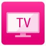 Odido online TV 2.0.5 (noarch) (nodpi)