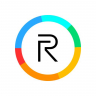 realme Community 2.4.4 (Android 4.4+)