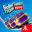 RollerCoaster Tycoon Touch 3.12.0