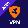 Avast SecureLine VPN & Privacy 6.1.12884