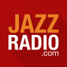 JAZZ MUSIC RADIO 6.3.0.12421 (Android 6.0+)