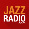 JAZZ MUSIC RADIO 4.7.3.8219