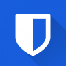 Bitwarden Password Manager 2.13.0 (nodpi) (Android 5.0+)