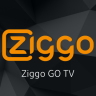 Ziggo GO TV (Android TV) 4.32.12