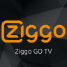 Ziggo GO TV (Android TV) 4.33.11 (nodpi) (Android 5.0+)