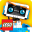 LEGO® BOOST 1.9.5