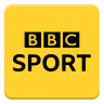 BBC Sport - News & Live Scores 1.37.1.8536 (nodpi) (Android 5.0+)