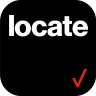 Verizon Smart Locator 2.1.2.67 PROD