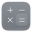 HUAWEI Calculator 10.0.1.540 (Android 10+)