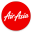 airasia: Flights & Hotel Deals 11.2.1