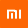 Xiaomi Mall (小米商城) 5.2.5.20200825.r2 (arm) (Android 4.0+)