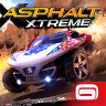 Asphalt Xtreme: Rally Racing 1.9.3b