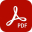 Adobe Acrobat Reader: Edit PDF 20.5.0.13673 (arm-v7a) (nodpi) (Android 5.0+)