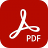 Adobe Acrobat Reader: Edit PDF 20.6.1.14251 (nodpi) (Android 5.0+)