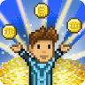 Bitcoin Billionaire 4.16.3