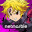 The Seven Deadly Sins 1.1.9