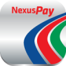 NexusPay 1.0.4.61.12