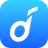 Soundcore 2.1.3 (nodpi) (Android 4.4+)