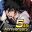 Bleach:Brave Souls Anime Games 10.2.4