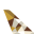 Etihad Airways 3.0.2 (Android 5.0+)