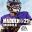 Madden NFL 24 Mobile Football 7.1.1 (arm-v7a) (Android 4.4+)