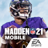 Madden NFL 24 Mobile Football 7.0.2
