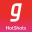 Gaana Hindi Song Music App 8.6.7 (x86_64) (nodpi) (Android 4.1+)