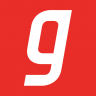 Gaana Hindi Song Music App 8.34.1