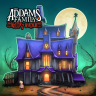 Addams Family: Mystery Mansion 0.2.0