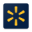 Walmart: Shopping & Savings 20.38 (arm64-v8a) (480-640dpi) (Android 5.0+)