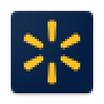Walmart: Shopping & Savings 20.36.1 (160-640dpi) (Android 5.0+)