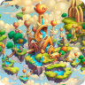 Dragon City Mobile 10.4.1 (arm64-v8a) (nodpi) (Android 4.1+)