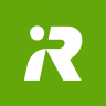 iRobot Home (Classic) 4.8.0-release