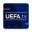 UEFA.tv (Android TV) 1.7.6.10074 (nodpi) (Android 6.0+)