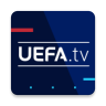 UEFA.tv (Android TV) 1.6.2.37